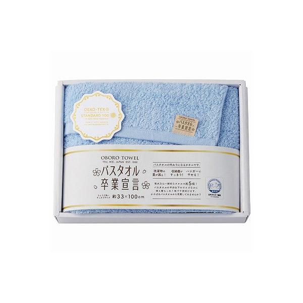 oX^IƐ錾 OtFCX^I u[ SGS-1500/B j Ԃ oYj j Cj TԂ  Ε