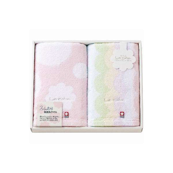  Rg tFCX^I2Zbg sN LCA-200PK j Ԃ oYj j Cj TԂ  Ε