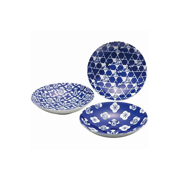 fBYj[ jzX^C gIJ[pX^Zbg 514384 j Ԃ oYj j Cj TԂ  Ε