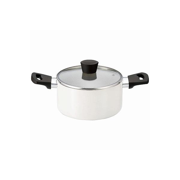 NNi {A~20cm KKN-SP20R j Ԃ oYj j Cj TԂ  Ε