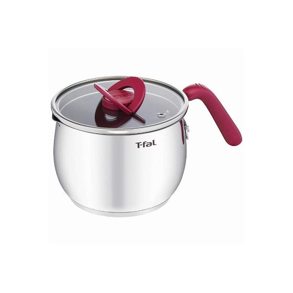 eBt@[ IveBXy[XIH XeX}`|bg16cm [W G74783 j Ԃ oYj j Cj TԂ  Ε