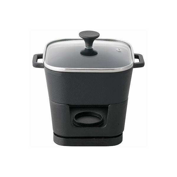 fbVCt XNGA|bg14cmWtRZbg 4239 j Ԃ oYj j Cj TԂ  Ε