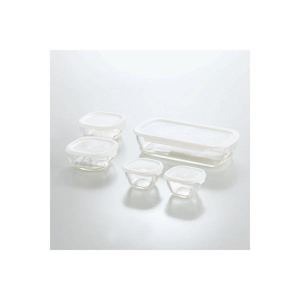 nI ϔMKXۑeE~jp5_Zbg KSTL-3508-OW j Ԃ oYj j Cj TԂ  Ε