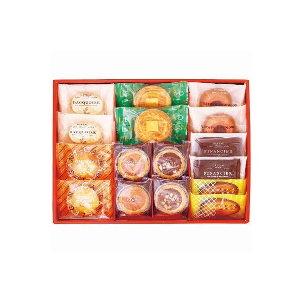 䌅 GKg 16 EL16 j Ԃ oYj j Cj TԂ  Ε