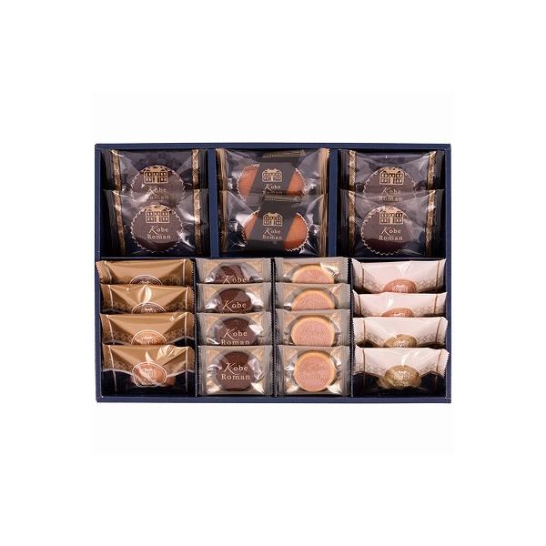 _˘Q Kg[ZNV GS-20 j Ԃ oYj j Cj TԂ  Ε