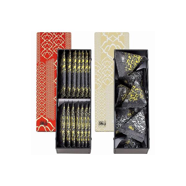 ԍ`R ԍ₠킹2{ AA-20A j Ԃ oYj j Cj TԂ  Ε