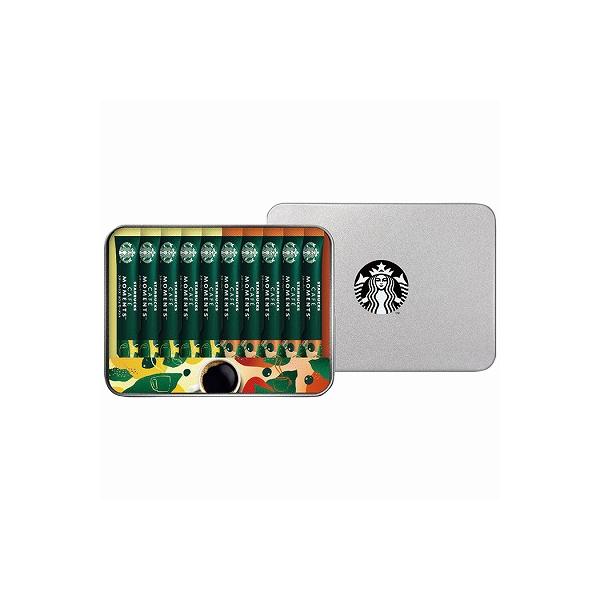 スターバックス カフェモーメント」の人気商品一覧 | 安い商品を