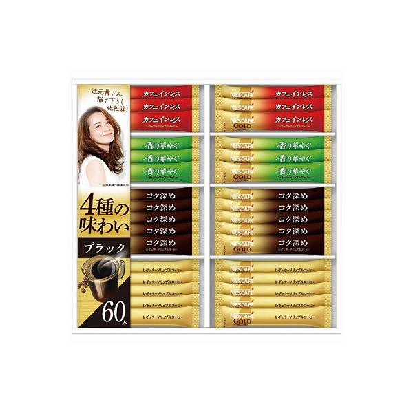 lXJtF S[huhv~AXeBbNubNMtgZbg N30-CB j Ԃ oYj j Cj TԂ  Ε