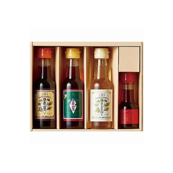 ̌Ӗ ̌ӖMtgZbg S-1 j Ԃ oYj j Cj TԂ  Ε