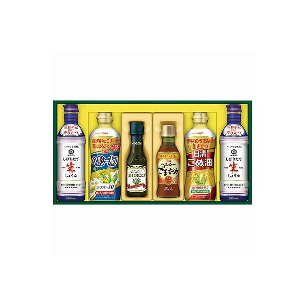 ICI wV[ICLbR[}傤Mtg NK-30 j Ԃ oYj j Cj TԂ  Ε