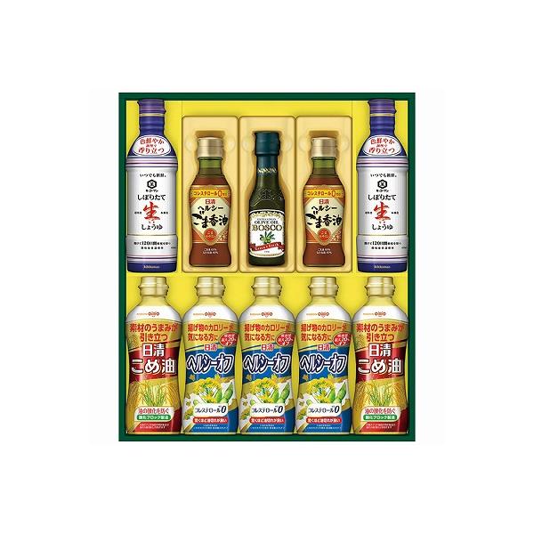 ICI wV[ICLbR[}傤Mtg NK-50 j Ԃ oYj j Cj TԂ  Ε