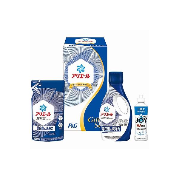 of AG[t̐܃Zbg PGCG-15E j Ԃ oYj j Cj TԂ  Ε