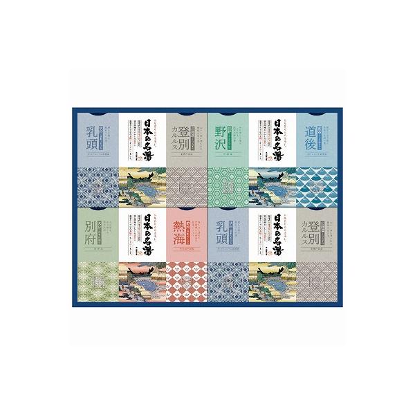 {̖IWiMtgZbg CMOG-30 j Ԃ oYj j Cj TԂ  Ε