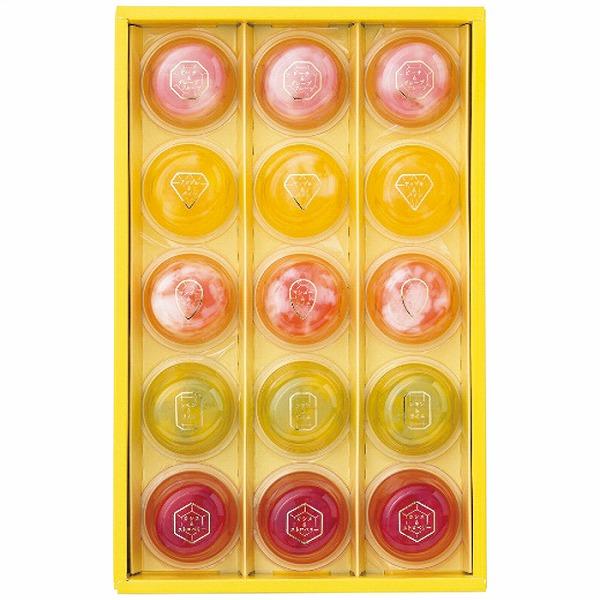 ひととえ ピッコロドルチェ PDB-15  出産内祝 結婚内祝 快気祝い 香典返し お供え