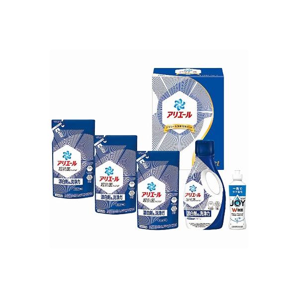 of AG[t̐܃Zbg PGCG-30E j Ԃ Cj TԂ  Ε