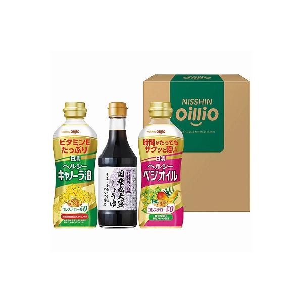 ICI wV[ICYۑ哤ݖMtg TOS-15A j Ԃ Cj TԂ  Ε