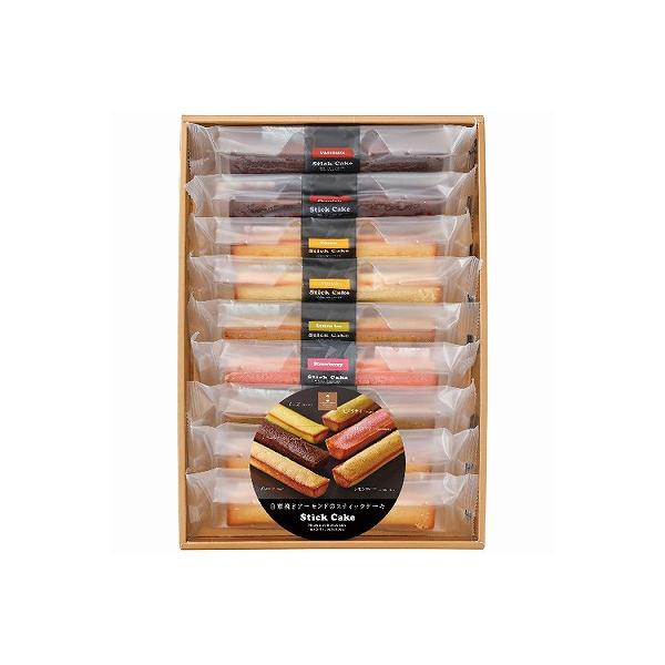 䌅 XeBbNP[LMtg 9 SC09 j Ԃ Cj TԂ  Ε