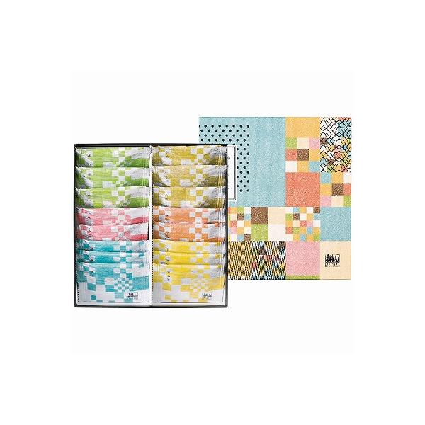 ԍ`R EE AL-10 j Ԃ Cj TԂ  Ε