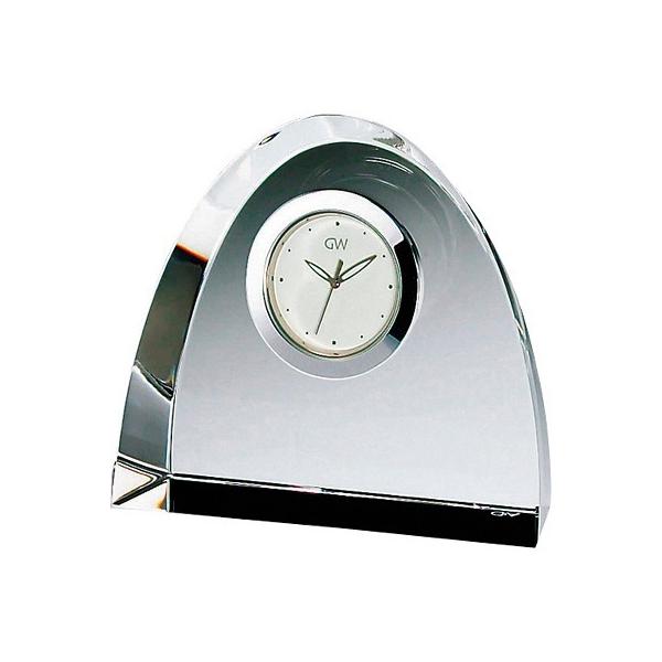 MtgZbg Ԃ OX[NXi~ A[` NbNM GW1000-11002 oYj j  Ε TԂ  Ε Cj