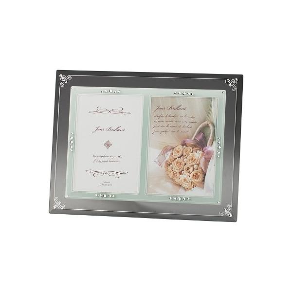 MtgZbg Ԃ KXtHgt[ 253-860 oYj j  Ε TԂ  Ε Cj