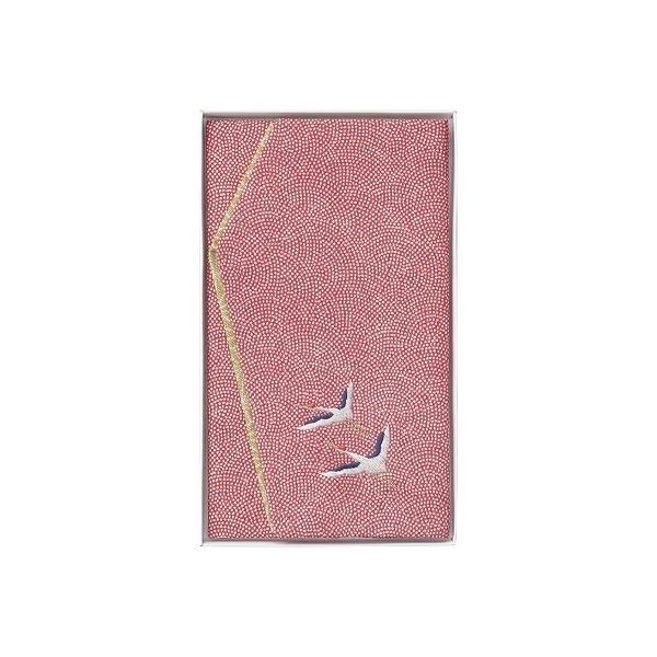 MtgZbg Ԃ k hJӂ H033A Ԓ oYj j  Ε TԂ  Ε Cj