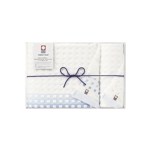 MtgZbg Ԃ ^I C oX^I&amp;EHbV^I J-4325 oYj j  Ε TԂ  Ε Cj