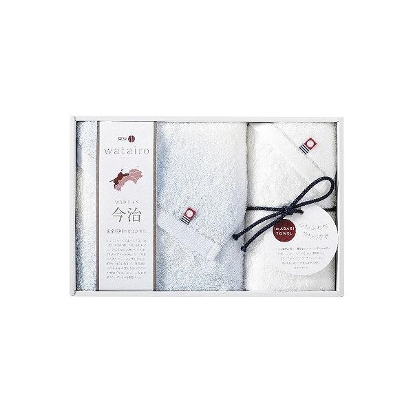 MtgZbg Ԃ 킽 썡^I tFCX^IEHbV^I TBF2497011B u[ oYj j  Ε TԂ Cj