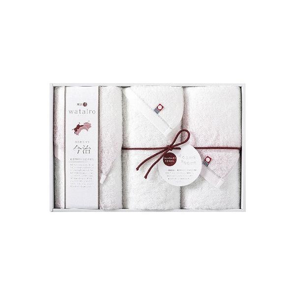 MtgZbg Ԃ 킽 썡^I tFCX^I3P TBF3998011P sN oYj j  Ε TԂ  Ε Cj