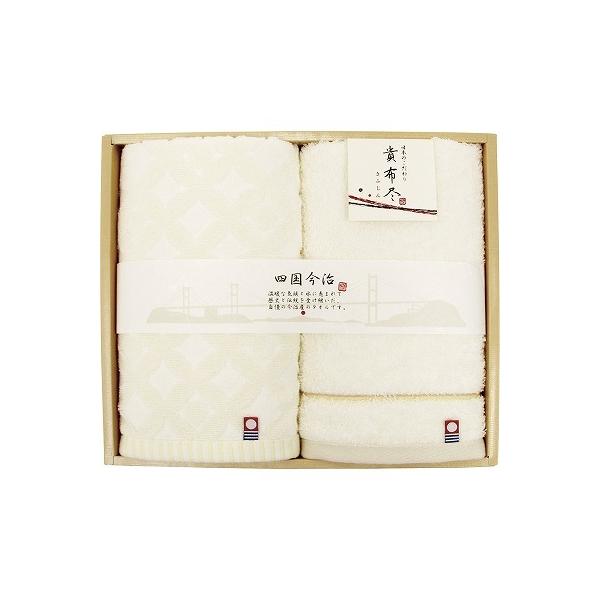 MtgZbg Ԃ ^I Mzs4 tFCX^I2P KJ150400 oYj j  Ε TԂ  Ε Cj