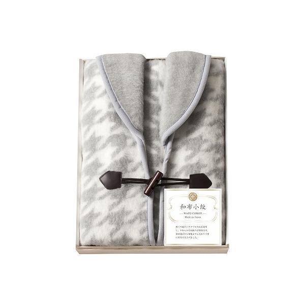 MtgZbg Ԃ az璹 z[xXgYؔ MP-850K GY O[ oYj j  Ε TԂ  Ε Cj