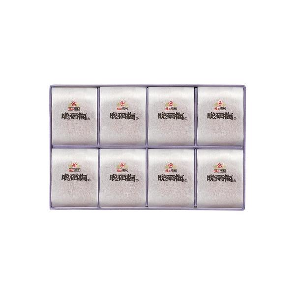 MtgZbg Ԃ I~ IBӈ~ 8 OS-15 oYj j  Ε TԂ  Ε Cj