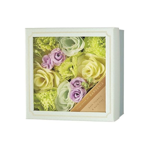 fCYCu[ oXt[Mtg K[fjA 12225002 oYj j Cj TԂ  Ε