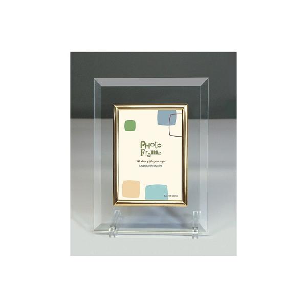 NX^tHgt[ L 19321 oYj j Cj TԂ  Ε