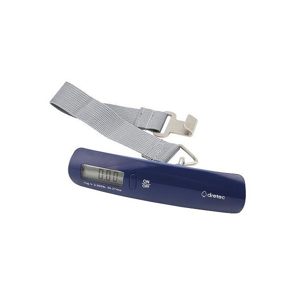 hebN QbWXP[ lCr[ LS-107NV ̂Es