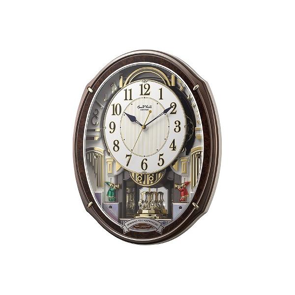 4MN545RH23」の人気商品一覧 | 安い商品を通販サイトから探す