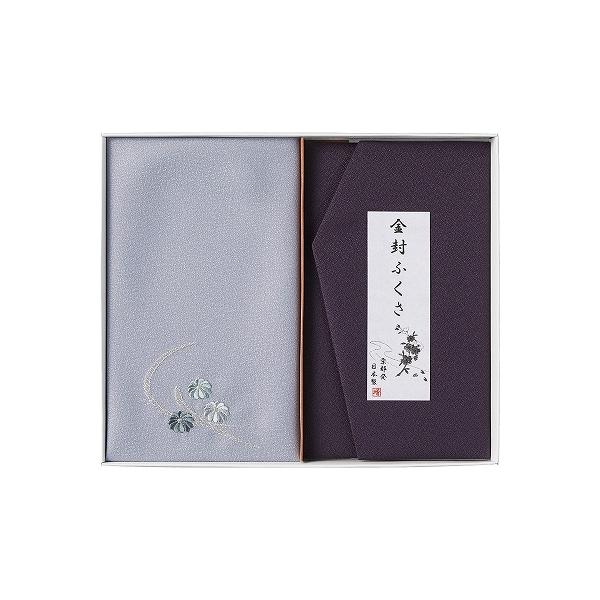 k hJ&amp;ӂ  H036b ̂Es