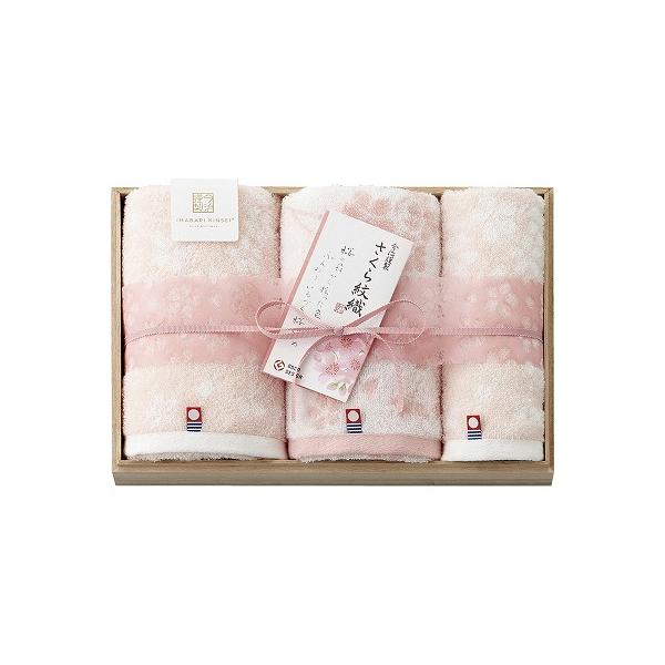 ސ D ߃tFCX^I2P&amp;EHbV^Iiؔj SM2240 oYj j Cj TԂ