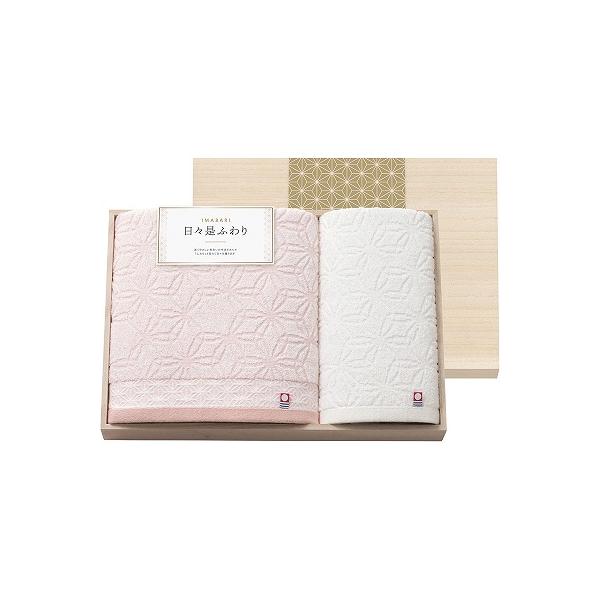  Xӂ oX^I&amp;nh^Iiؔj 66430 oYj j Cj TԂ  Ε