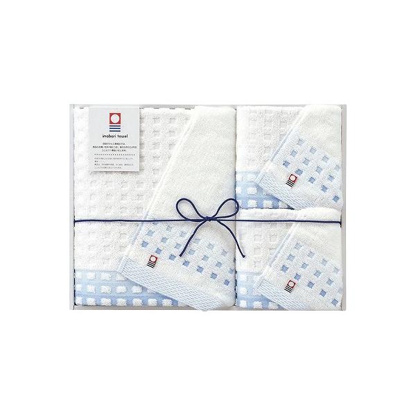 ^I C oX^I&amp;tFCX^I2P J-4335 oYj j Cj TԂ  Ε