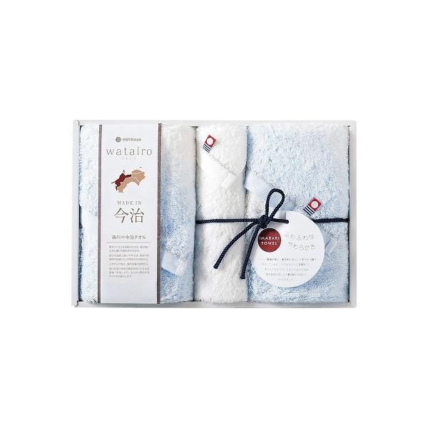 킽 썡^I tFCX^I2P&amp;EHbV^I u[ TBF3497211B oYj j Cj TԂ