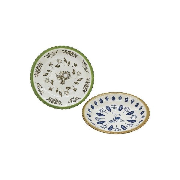 fBYj[LN^[ CEUEEbh yAJ[pX^v[g 3536-01 oYj j Cj TԂ  Ε