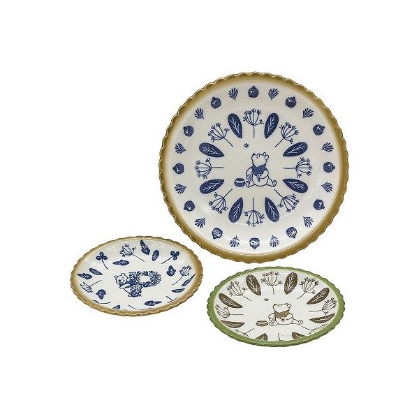 fBYj[LN^[ CEUEEbh VFAv[gZbg 3536-02 oYj j Cj TԂ  Ε