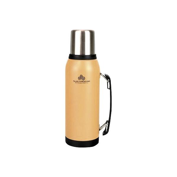 【L2】スーズ 16% 90年代 旧ボトル 正規品 750ml L2】スーズ 16% 90年代 旧ボトル 正規品 750ml 商品一覧| 株式会社藤