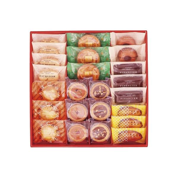 䌅 GKg24 00179 oYj j Cj TԂ  Ε