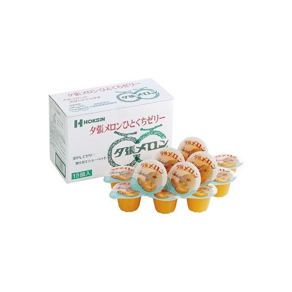 kCt[Y [ЂƂ[[ MM-5B oYj j Cj TԂ  Ε