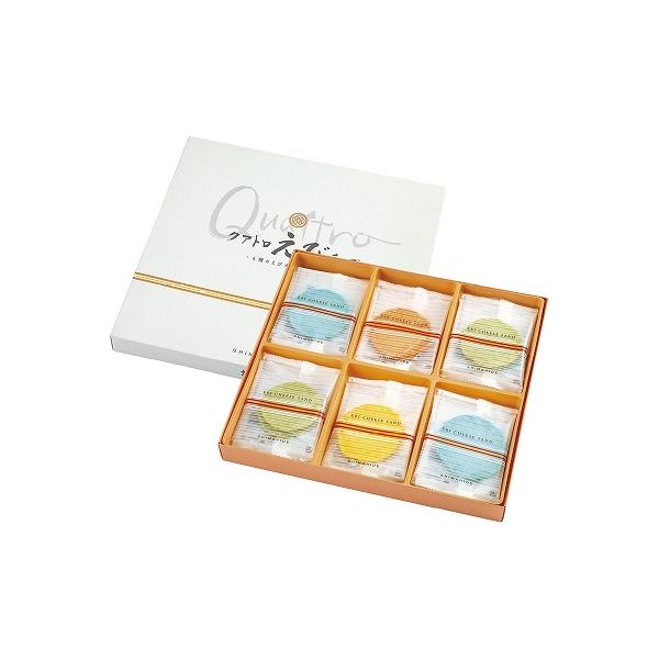 CVَq{ u܏G NAgу`[Y QU-15 oYj j Cj TԂ  Ε