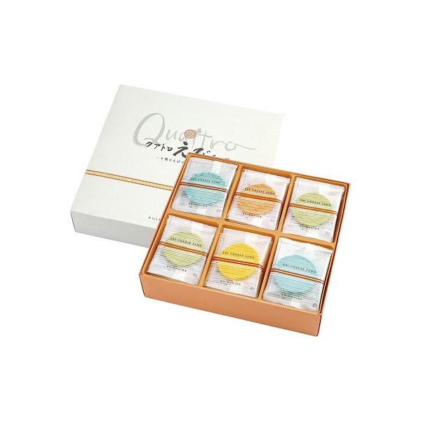 CVَq{ u܏G NAgу`[Y QU-50 oYj j Cj TԂ  Ε