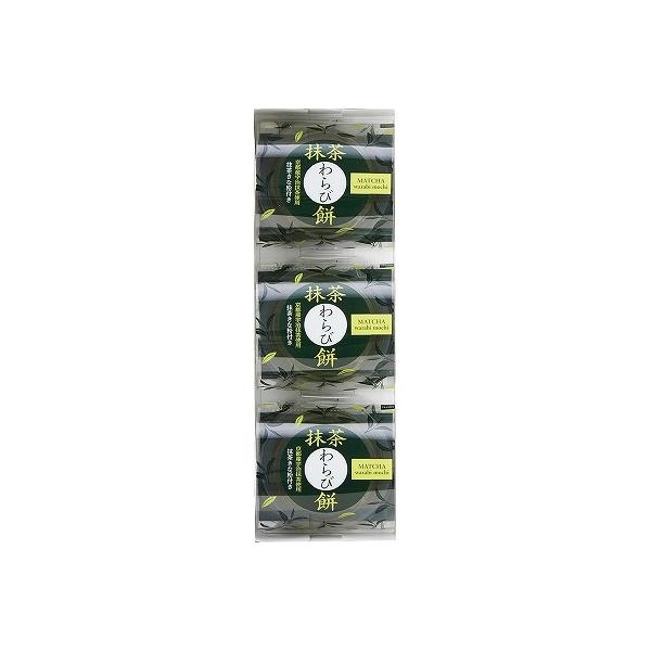 ЂƂƂ і MWB-5 oYj j Cj TԂ  Ε