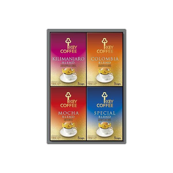 L[R[q[ hbvIMtg KDV-20L oYj j Cj TԂ  Ε