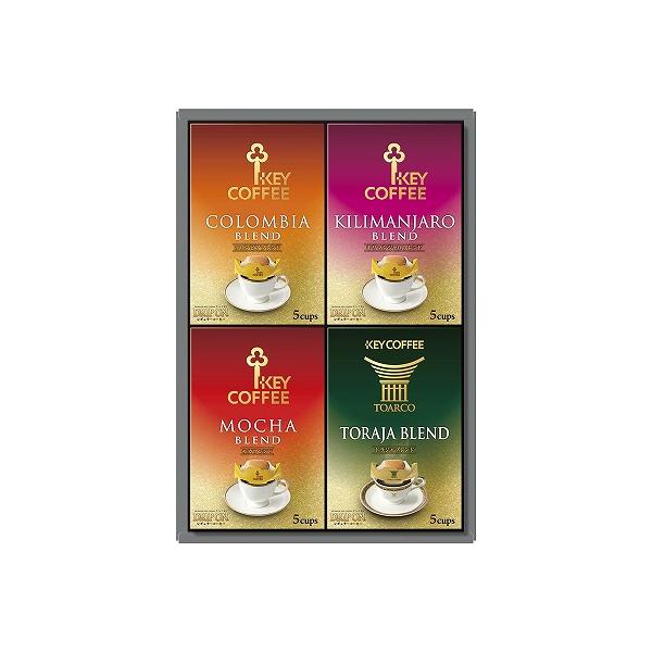 L[R[q[ hbvIMtg KDV-25L oYj j Cj TԂ  Ε